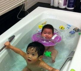 娱乐天后成长日记,娱乐天后的成长历程揭秘  第2张