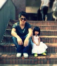 娱乐天后成长日记,娱乐天后的成长历程揭秘  第3张