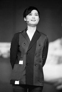 天娱娱乐老板,引领娱乐产业新潮流的领军人物  第2张