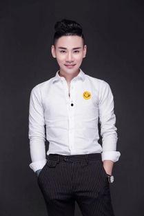 天娱娱乐老板,引领娱乐产业新潮流的领军人物  第3张