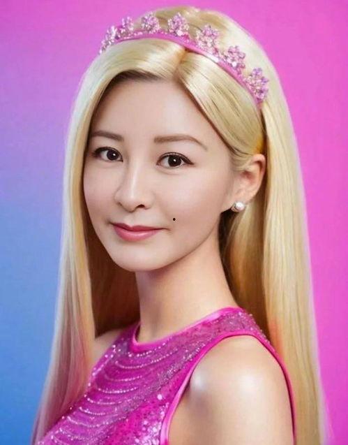 杜华照片,光影中的魅力瞬间