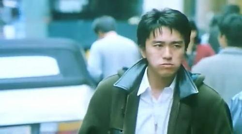 咖喱辣椒 背景音乐,咖喱辣椒背景音乐下的热辣旋律之旅