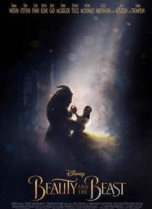 美女与野兽演员介绍,魅力四射的明星阵容演绎经典爱情故事 第3张 美女与野兽演员介绍,魅力四射的明星阵容演绎经典爱情故事 第3张