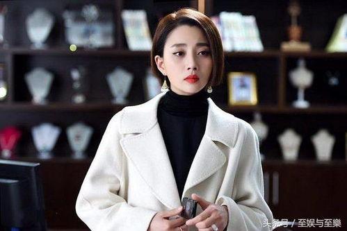 陈天送个人资料,才华横溢的青年才俊,引领时代潮流的先锋人物 第2张 陈天送个人资料,才华横溢的青年才俊,引领时代潮流的先锋人物 第2张