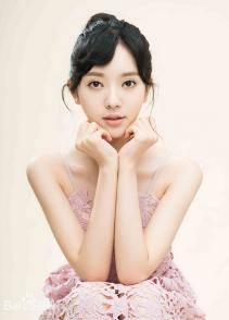 陈天送个人资料,才华横溢的青年才俊,引领时代潮流的先锋人物 第3张 陈天送个人资料,才华横溢的青年才俊,引领时代潮流的先锋人物 第3张