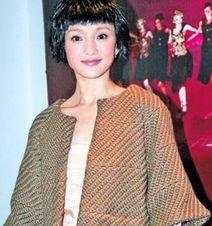 明星打胎,揭开娱乐圈背后的隐秘真相