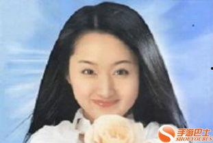 明星打胎,揭开娱乐圈背后的隐秘真相  第3张