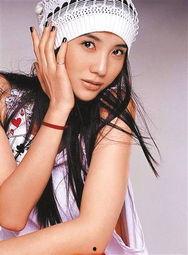 张黎导演资料,光影艺术与时代精神的探索者 第2张 张黎导演资料,光影艺术与时代精神的探索者 第2张