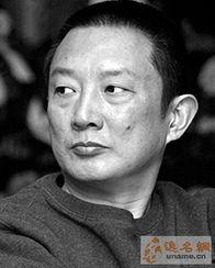 张黎导演资料,光影艺术与时代精神的探索者 第3张 张黎导演资料,光影艺术与时代精神的探索者 第3张