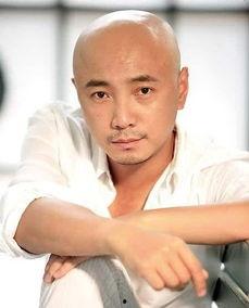 喜剧演员排行榜,盘点年度喜剧演员排行榜