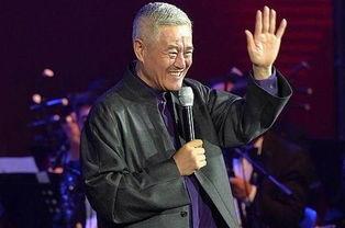 喜剧演员排行榜,盘点年度喜剧演员排行榜  第2张