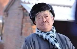 喜剧演员排行榜,盘点年度喜剧演员排行榜  第3张