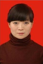 董丽娜个人资料,才华横溢的青年才俊，引领时代潮流的先锋人物