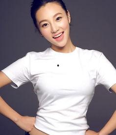 董丽娜个人资料,才华横溢的青年才俊，引领时代潮流的先锋人物  第3张