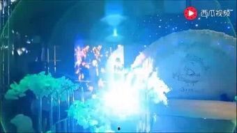 终极教师背景音乐,揭秘终极教师背景音乐背后的故事 第3张 终极教师背景音乐,揭秘终极教师背景音乐背后的故事 第3张