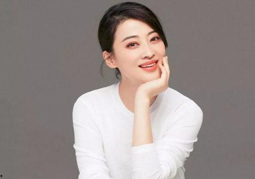 40后演员,致敬40后老戏骨的辉煌演艺生涯