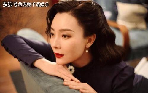 40后演员,致敬40后老戏骨的辉煌演艺生涯 第2张 40后演员,致敬40后老戏骨的辉煌演艺生涯 第2张