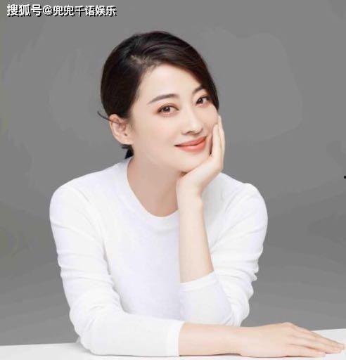 40后演员,致敬40后老戏骨的辉煌演艺生涯 第3张 40后演员,致敬40后老戏骨的辉煌演艺生涯 第3张