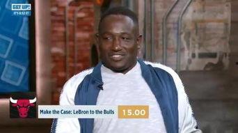 美国演员布雷斯林,美国喜剧界的璀璨新星  第2张