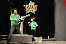 无锡娱乐频道视频,精彩瞬间回顾，带你领略无锡魅力  第3张