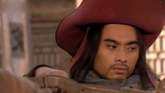 水浒传老版潘金莲演员,风情万种，命运多舛的悲剧女子