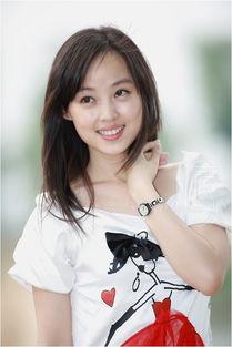 缪婷茹图片,光影交织下的艺术魅力  第2张