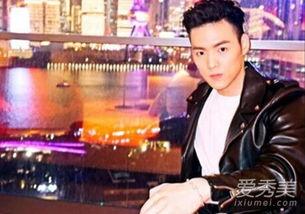 董又霖的背景,从音乐才子到影视新秀的多面人生  第2张