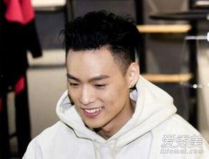 董又霖的背景,从音乐才子到影视新秀的多面人生  第3张