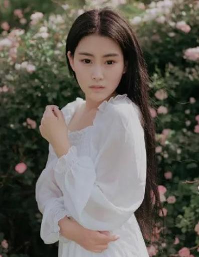 明星涂一乐,闪耀星途，乐享人生  第2张