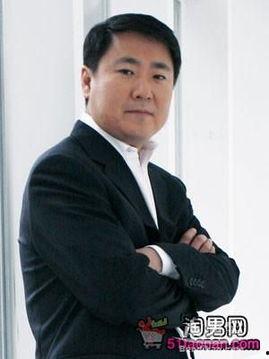 于冬真实背景,于冬的奋斗与崛起之路 第2张 于冬真实背景,于冬的奋斗与崛起之路 第2张