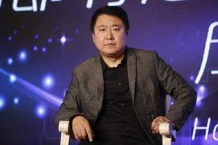 于冬真实背景,于冬的奋斗与崛起之路 第3张 于冬真实背景,于冬的奋斗与崛起之路 第3张