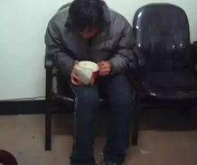 绑架图片男孩,绑架事件中的无辜受害者  第3张