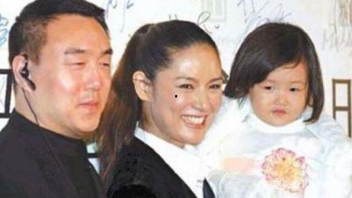 八卦郎昆  第2张