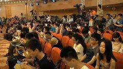 八卦郎昆  第3张