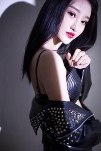 美女主播 毛  第2张