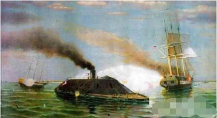 娱乐圈海战什么意思,揭秘海战背后的娱乐产业博弈  第3张