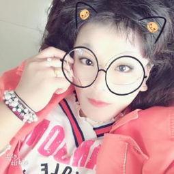 云姐姐照片,捕捉光影中的温柔与力量