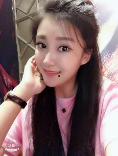 云姐姐照片,捕捉光影中的温柔与力量  第2张