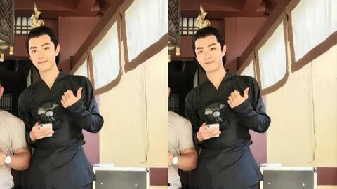 言冰云花絮,揭秘冰神背后的温柔与坚韧  第3张