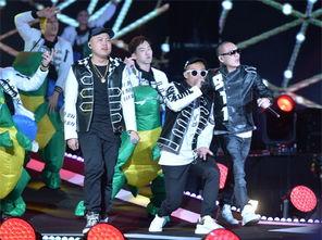 娱乐壹连壹,揭秘娱乐圈背后的精彩故事