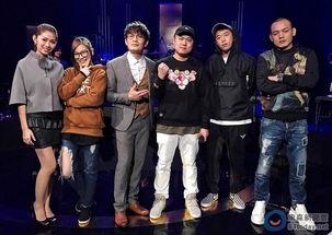 娱乐壹连壹,揭秘娱乐圈背后的精彩故事  第2张