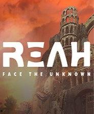 娱乐壹连壹,揭秘娱乐圈背后的精彩故事  第3张