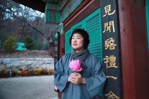 請回答1988表情包,重温经典，笑对生活  第2张