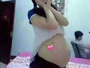 女主播 黄鳝视频,揭秘网络直播的暗黑面