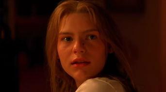 朱丽叶图片,古典爱情的永恒象征