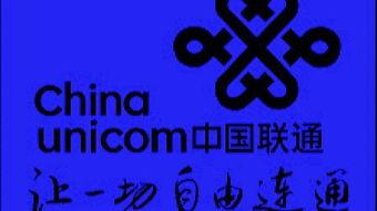 移动搞笑客服对话,欢乐互动，轻松解忧