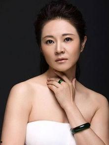 尹多京个人资料,才华横溢的演员，多面发展的艺术人生  第3张