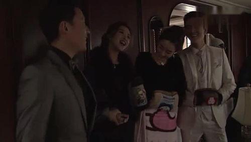 幕后花絮来啦,探寻影视作品的幕后故事  第2张