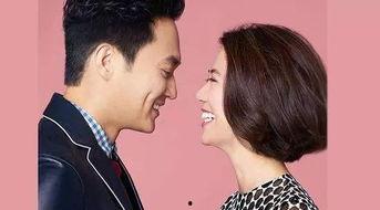 娱乐圈模范夫妻张智霖  第1张