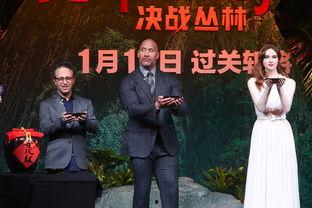 卡斯丹娱乐,打造多元化娱乐生态，引领行业新潮流  第3张